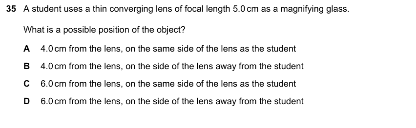 IGCSE 0653 May/Jun 2024 Paper 22 Q35 — Electricity & Magnetism