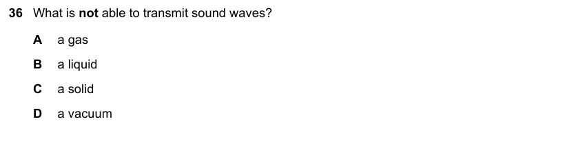IGCSE 0653 May/Jun 2024 Paper 22 Q36 — Electricity & Magnetism