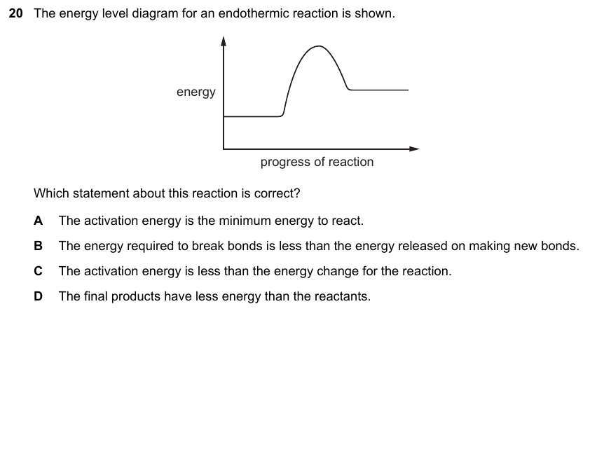 IGCSE 0653 May/Jun 2024 Paper 23 Q20 — Electrochemistry