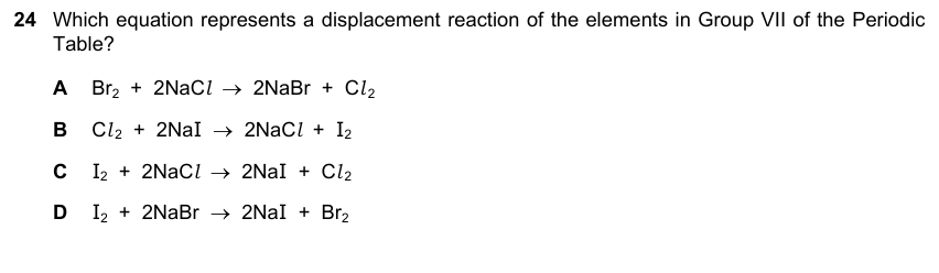 IGCSE 0653 May/Jun 2024 Paper 23 Q24 — Acids, Bases & Salts
