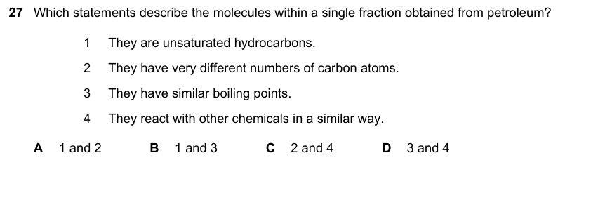 IGCSE 0653 May/Jun 2024 Paper 23 Q27 — Acids, Bases & Salts