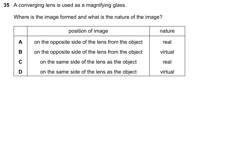 IGCSE 0653 May/Jun 2024 Paper 23 Q35 — Electrochemistry