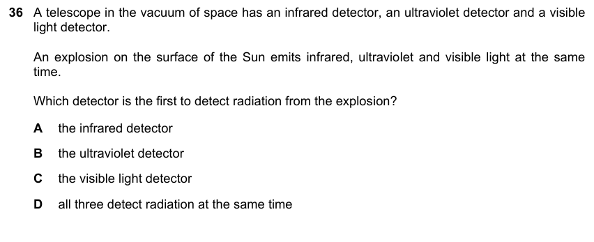 IGCSE 0653 May/Jun 2024 Paper 23 Q36 — Electrochemistry