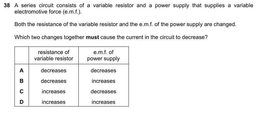 IGCSE 0653 May/Jun 2024 Paper 23 Q38 — Electrochemistry