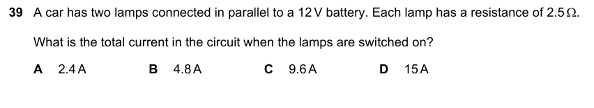 IGCSE 0653 May/Jun 2024 Paper 23 Q39 — Electrochemistry