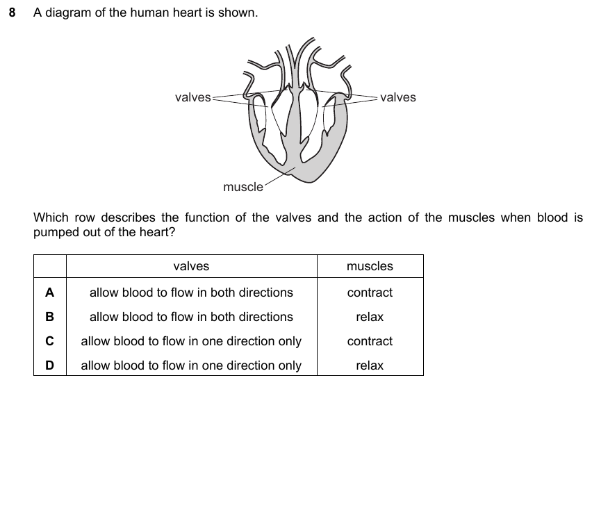 IGCSE 0653 May/Jun 2024 Paper 23 Q8 — Reproduction