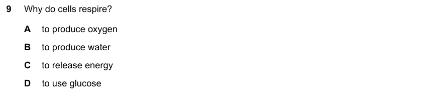 IGCSE 0653 May/Jun 2024 Paper 23 Q9 — Reproduction