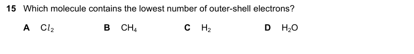 IGCSE 0653 May/Jun 2025 Paper 12 Q15 — Electrochemistry
