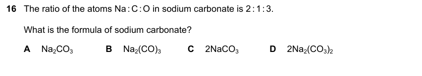 IGCSE 0653 May/Jun 2025 Paper 12 Q16 — Electrochemistry