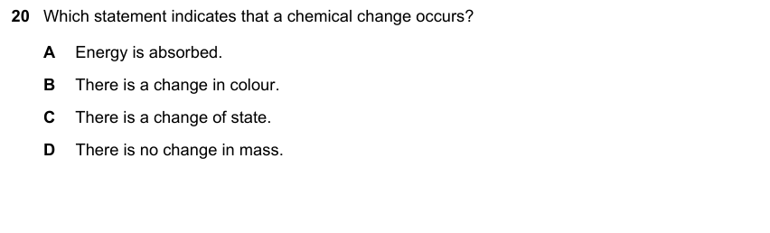 IGCSE 0653 May/Jun 2025 Paper 12 Q20 — Electrochemistry