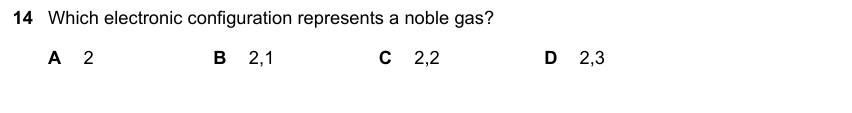 IGCSE 0653 May/Jun 2025 Paper 13 Q14 — Gas Exchange & Respiration