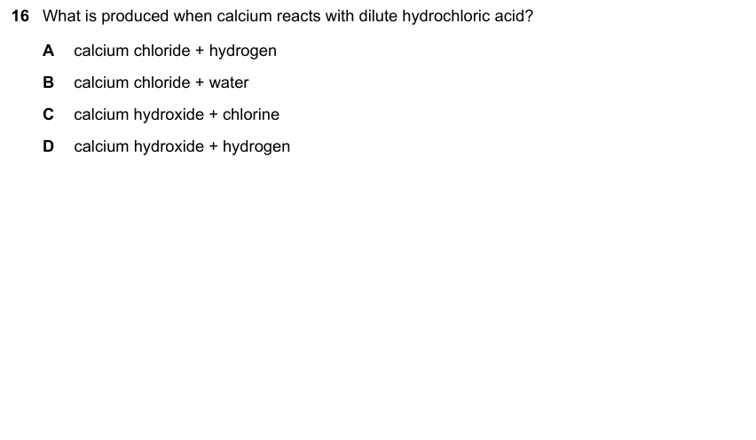 IGCSE 0653 May/Jun 2025 Paper 13 Q16 — Gas Exchange & Respiration