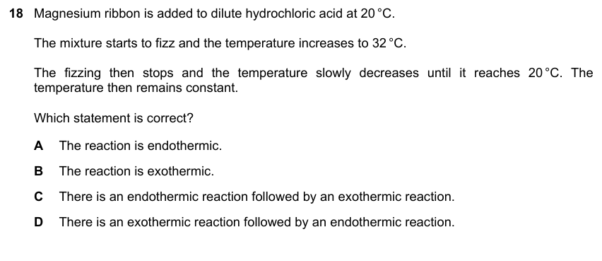 IGCSE 0653 May/Jun 2025 Paper 13 Q18 — Electrochemistry
