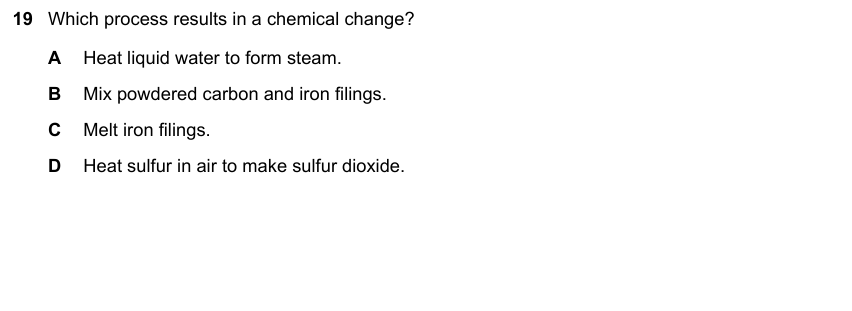IGCSE 0653 May/Jun 2025 Paper 13 Q19 — Electrochemistry
