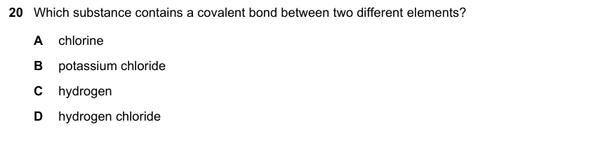 IGCSE 0653 May/Jun 2025 Paper 13 Q20 — Acids, Bases & Salts