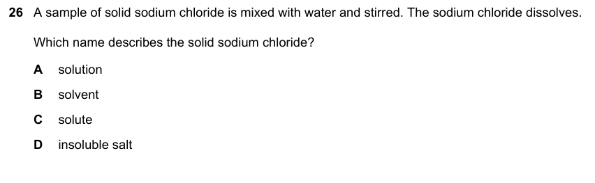 IGCSE 0653 May/Jun 2025 Paper 13 Q26 — Metals