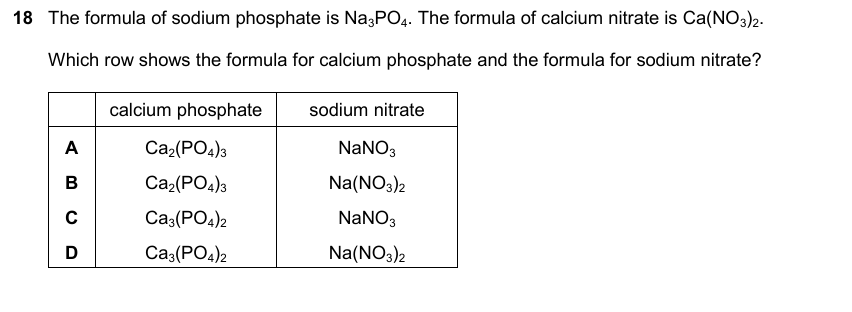 IGCSE 0653 May/Jun 2025 Paper 21 Q18 — Electrochemistry