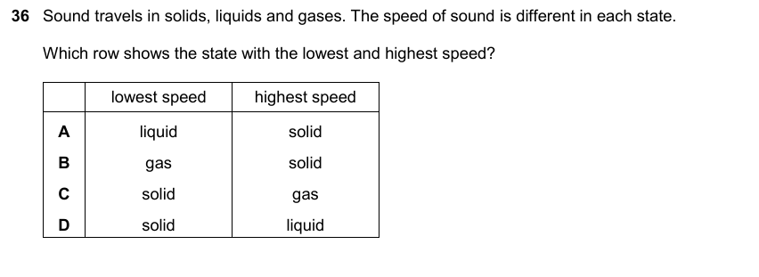 IGCSE 0653 May/Jun 2025 Paper 21 Q36 — Electricity & Magnetism
