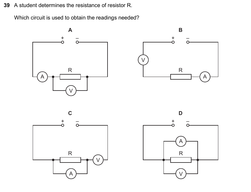 IGCSE 0653 May/Jun 2025 Paper 21 Q39 — Space Physics