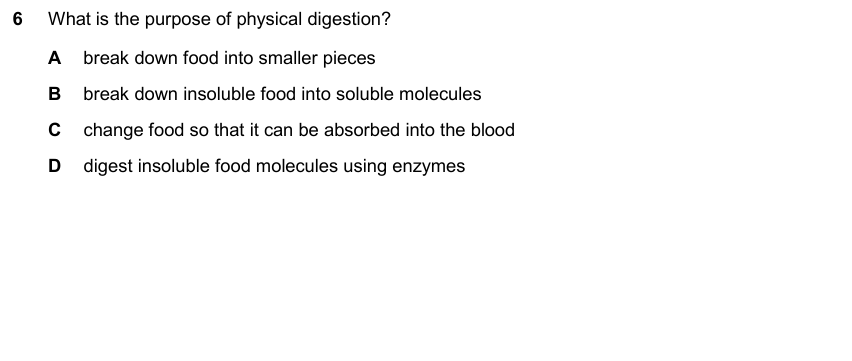 IGCSE 0653 May/Jun 2025 Paper 21 Q6 — Reproduction