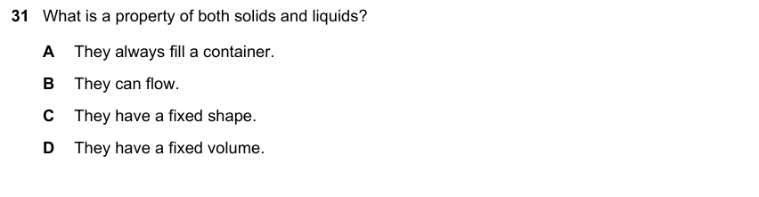 IGCSE 0653 May/Jun 2025 Paper 22 Q31 — Nuclear Physics