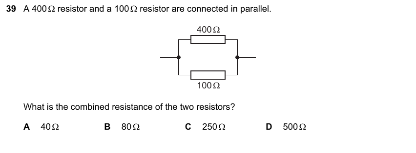 IGCSE 0653 May/Jun 2025 Paper 22 Q39 — Space Physics