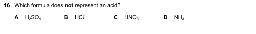 IGCSE 0653 May/Jun 2025 Paper 23 Q16 — Electrochemistry