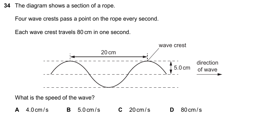IGCSE 0653 May/Jun 2025 Paper 23 Q34 — Metals