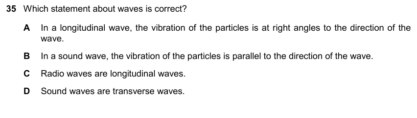 IGCSE 0653 May/Jun 2025 Paper 23 Q35 — Metals