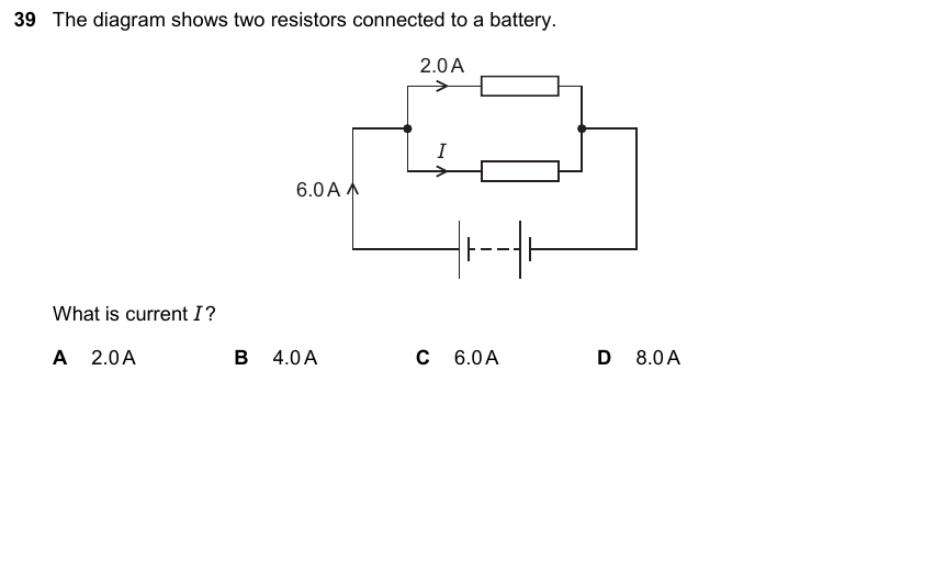 IGCSE 0653 May/Jun 2025 Paper 23 Q39 — Electricity & Magnetism