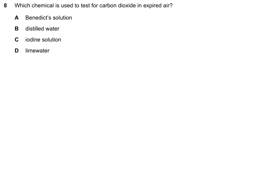 IGCSE 0653 Oct/Nov 2023 Paper 11 Q8 — Reproduction
