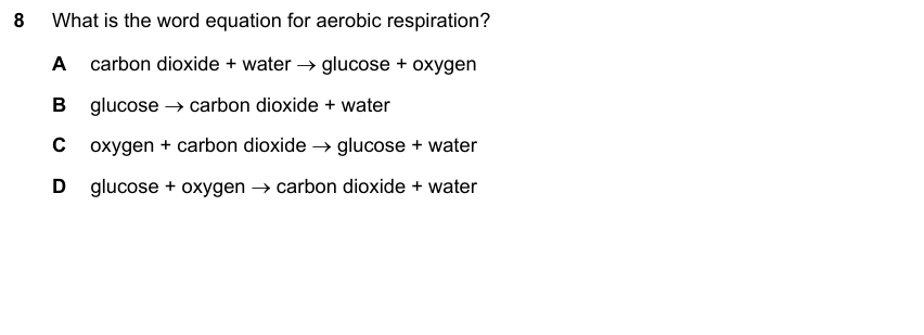 IGCSE 0653 Oct/Nov 2023 Paper 12 Q8 — Reproduction