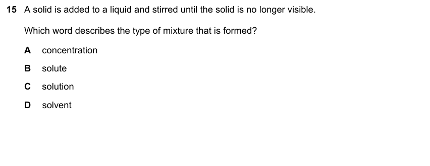 IGCSE 0653 Oct/Nov 2023 Paper 21 Q15 — Variation & Selection