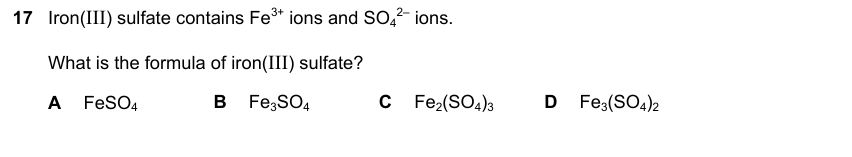 IGCSE 0653 Oct/Nov 2023 Paper 21 Q17 — Electrochemistry