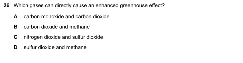 IGCSE 0653 Oct/Nov 2023 Paper 21 Q26 — Metals