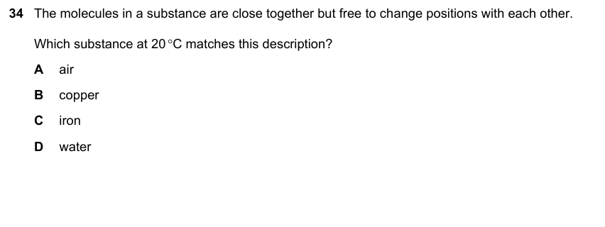 IGCSE 0653 Oct/Nov 2023 Paper 21 Q34 — Waves
