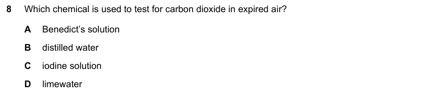 IGCSE 0653 Oct/Nov 2023 Paper 21 Q8 — Variation & Selection
