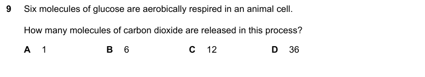 IGCSE 0653 Oct/Nov 2023 Paper 21 Q9 — Variation & Selection