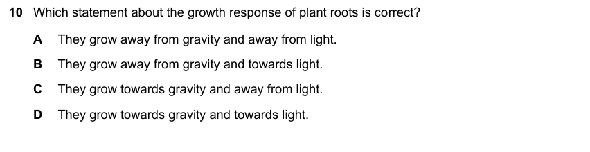 IGCSE 0653 Oct/Nov 2023 Paper 22 Q10 — Reproduction