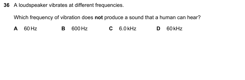 IGCSE 0653 Oct/Nov 2023 Paper 22 Q36 — Electricity & Magnetism