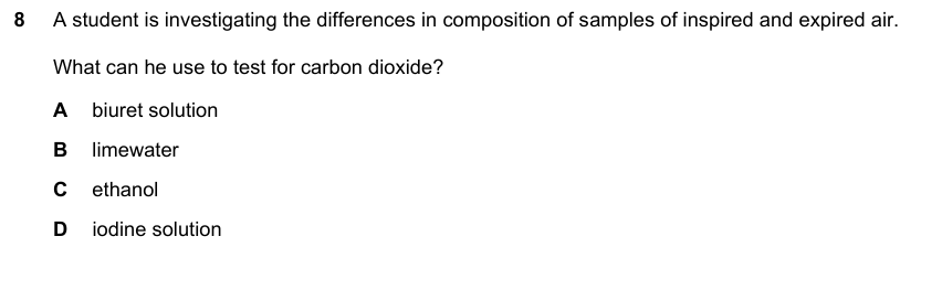IGCSE 0653 Oct/Nov 2023 Paper 22 Q8 — Reproduction
