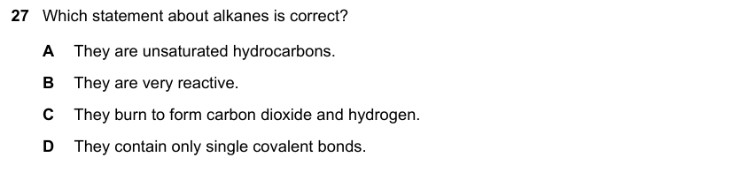 IGCSE 0653 Oct/Nov 2023 Paper 23 Q27 — Nuclear Physics