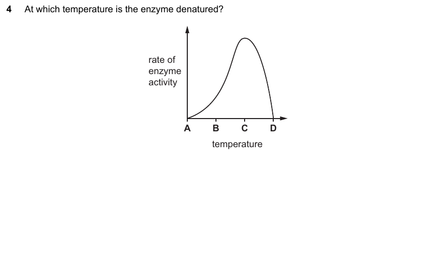IGCSE 0653 Oct/Nov 2023 Paper 23 Q4 — Variation & Selection