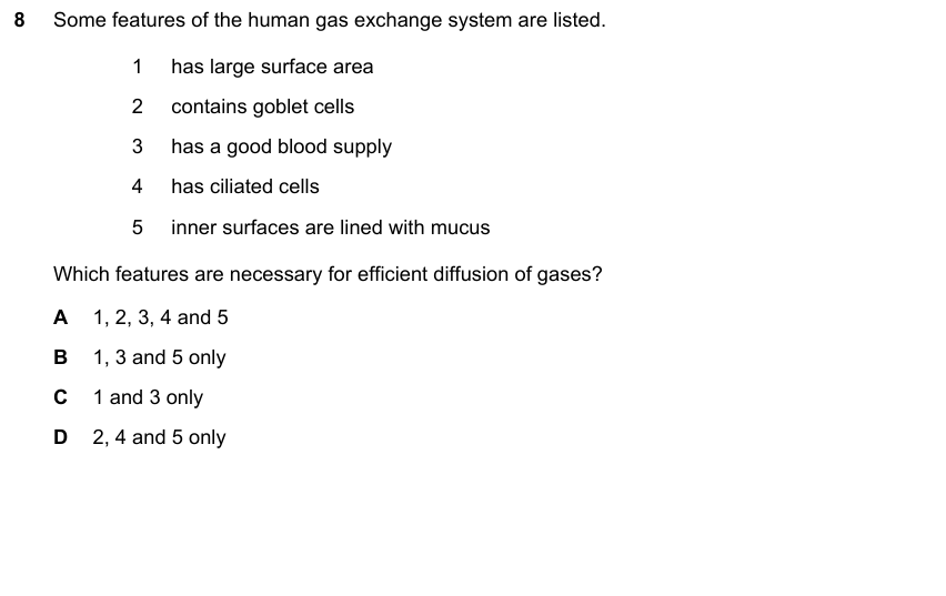 IGCSE 0653 Oct/Nov 2023 Paper 23 Q8 — Reproduction